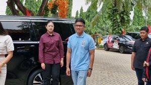 Kaesang-Pangarep-saat-safari-politik-di-wilayah-Tangerang-Raya.jpg