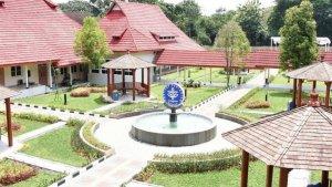 Kampus-IPB-di-Dramaga-Kabupaten-Bogor.jpg