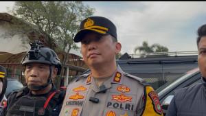 Kapolres-Tangerang-Selatan-AKBP-Victor-Ingkiriwang.jpg
