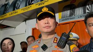 Kapolres-Tangerang-Selatan-AKBP-Victor-Inkiriwang-810.jpg