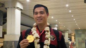 Kapten-Timnas-voli-putra-Indonesia-Dio-Zulfikri.jpg