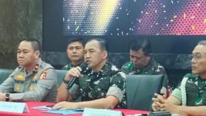 Kapuspen-TNI-Brigjen-Marinir-Freddy-Ardianzah.jpg