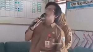 Karaoke-di-jam-belajar3.jpg