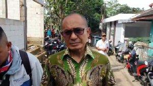 Kasat-Reskrim-Polresto-Jakarta-Timur-AKBP-Ahsanul-Muqafi-Jumat-612023.jpg
