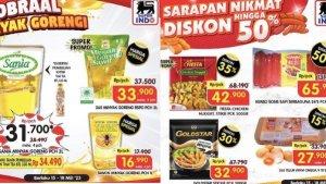 Katalog-promo-Superindo-18-Mei-2023.jpg