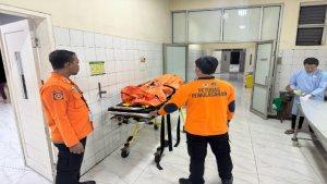 Kebakaran-warteng-anak-serpong.jpg