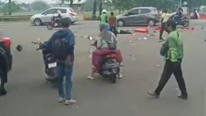 Kecelakaan-di-Kab-Tangerang-199.jpg