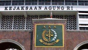 Kejaksaan-Agung-RI.jpg