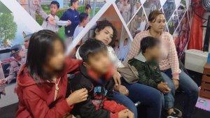 Keluarga-pemudik-yg-meninggal-di-Gentong.jpg