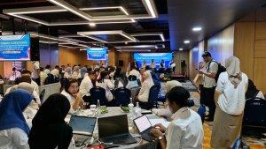Kemendukbangga-dengan-Pemerintah-Provinsi-se-Tanah-Air.jpg