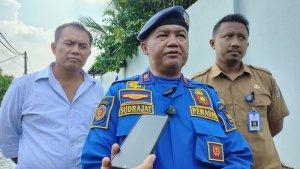 Kepala-BPBD-Kabupaten-Tangerang-Ujat-Sudrajat-89.jpg