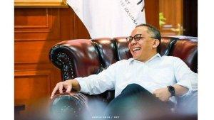 Kepala-BRIN-Laksana-Tri-Handoko.jpg