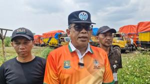 Kepala-DLH-Wawan-Fauzi-474.jpg
