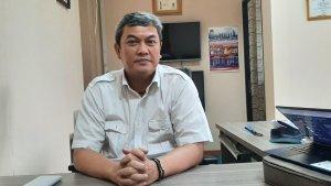 Kepala-Dinas-Dukcapil-Kota-Tangsel-Dedi-Budiawan.jpg