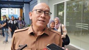 Kepala-Dinas-Kesehatan-Kabupaten-Tangerang-Achmad-Muchlis-367383.jpg