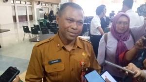 Kepala-Dinas-Kesehatan-Kabupaten-Tangerang-dr-Hendra-Tarmizi-4.jpg