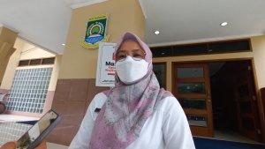 Kepala-Dinas-Kesehatan-Kota-Tangerang-dr-Dini-Anggraeni-6.jpg