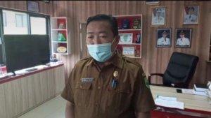 Kepala-Dinas-Kesehatan-Subang.jpg