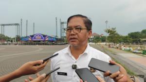 Kepala-Dinas-LHK-Kabupaten-Tangerang-Ujat-Sudrajat904.jpg
