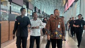 Kepala-Kantor-Imigrasi-Soekarno-Hatta-Galih-Priya-Kartika-Perdhana-373.jpg