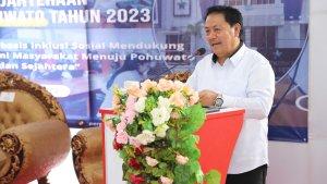 Kepala-Perpustakaan-Nasional-RI-Muhammad-Syarif-Bando-6.jpg