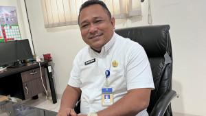 Kepala-UPTD-Samsat-Serpong-Teguh-Riadi-1001585357.jpg