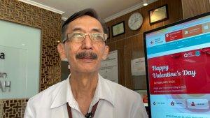 Kepala-Unit-Donor-Darah-UDD-PMI-kota-Tangerang-Selatan-Suhara.jpg