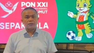 Ketua-Asprov-PSSI-Sulawesi-Tengah-Hardianto-Rasyid.jpg