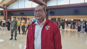 Ketua-Badan-Tim-Nasional-Sumardji-210.jpg