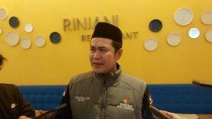 Ketua-Bawaslu-Kota-Tangerang-Komarrulloh-saat-diwawancarai-Selasa-3112024.jpg
