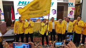 Ketua-DPD-Partai-Golkar-Kota-Tangerang-Sachrudin-474.jpg