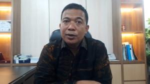 Ketua-DPRD-Rusdi-Alam-0393.jpg