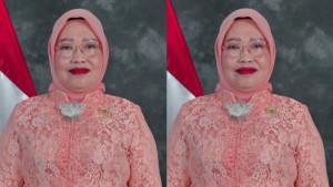 Ketua-Komisi-III-Sumarti.jpg
