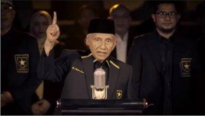 Ketua-Majelis-Syuro-Partai-Ummat-Amien-Rais.jpg