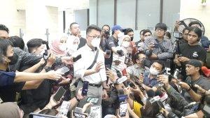 Ketua-Persatuan-Dokter-Forensik-Indonesia-PDFI-Ade-Firmansyah-2.jpg