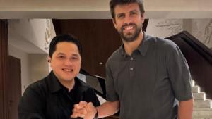 Ketua-Umum-PSSI-Erick-Thohir-bertemu-Gerard-Piqué.jpg