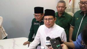 Ketua-Umum-Partai-Kebangkitan-Bangsa-PKB-Muhaimin-Iskandar-alias-Cak-Imin-1.jpg