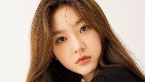 Kim-Sae-Ron2.jpg