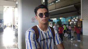 Kiper-Timnas-Indonesia-Nadeo-Argawinata-553.jpg
