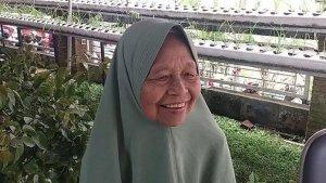 Kisah-Kecil-Ganjar-Pranowo.jpg