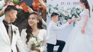 Kisah-janda-nikah-sama-brondong.jpg