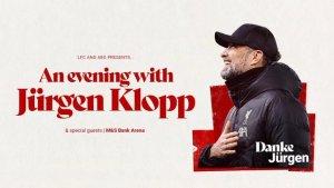 Klopp10.jpg