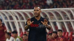 Kluivert6.jpg