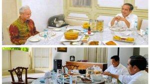 Kolase-Foto-Jokowi-bersama-Ganjar-dan-Prabowo.jpg