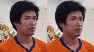 Kolase-Foto-Pelaku-Pembunuhan.jpg