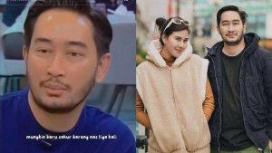 Kolase-Foto-Syahnaz-Sadiqah-dan-Jeje-Govinda.jpg