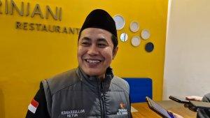 Komarullah4.jpg