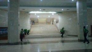 Komisi-Pemberantasan-Korupsi-KPK-melakukan-penggeledahan-kantor-DPRD-DKI.jpg