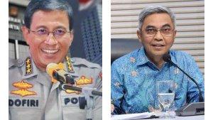 Komjen-Ahmad-Dofiri-dan-Komjen-Setyo-Budiyanto.jpg