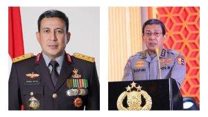 Komjen-Ahmad-Dofiri3.jpg